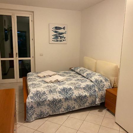 莱万托Casa Edoardo公寓 外观 照片