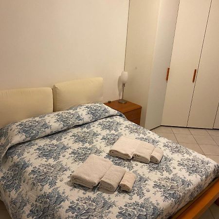 莱万托Casa Edoardo公寓 外观 照片
