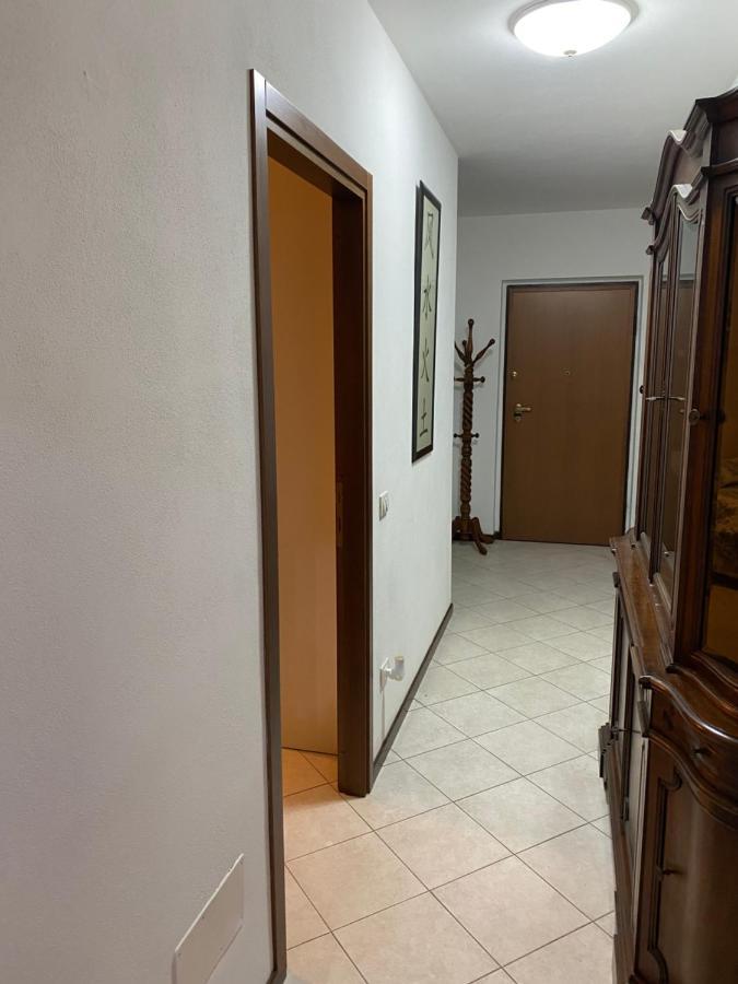 莱万托Casa Edoardo公寓 外观 照片